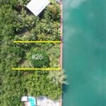 listing image thumbnail with ID 69284