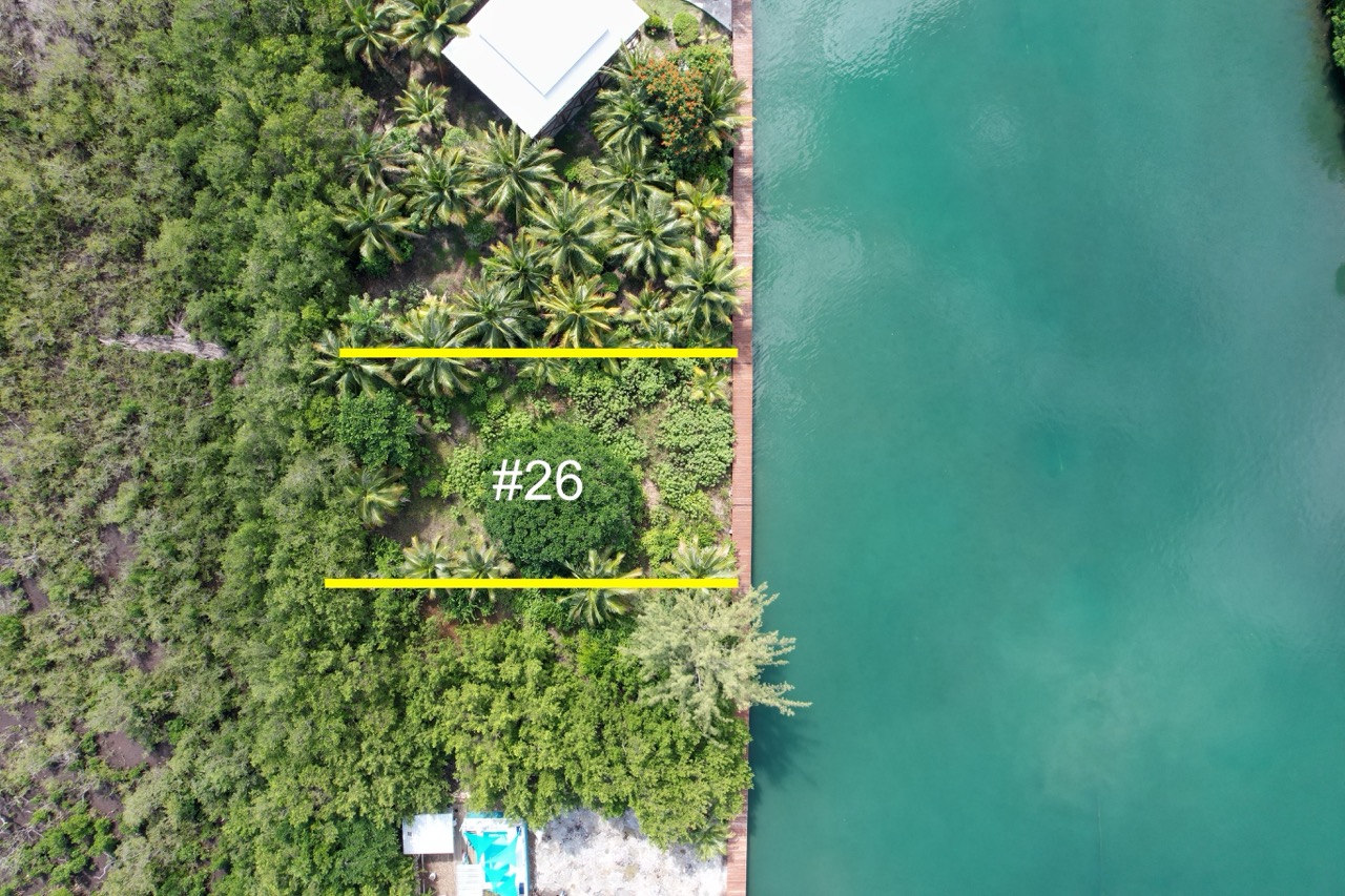 listing image with ID 69284