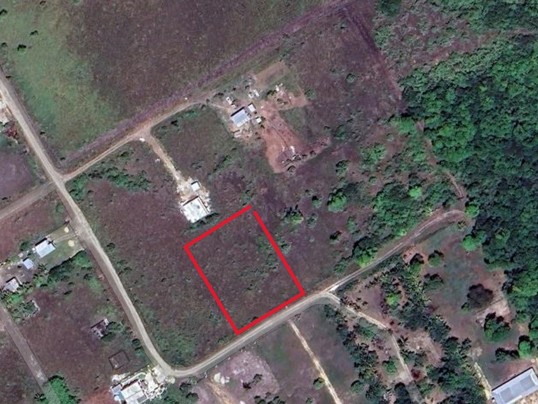 listing image with ID 70273