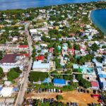 listing image thumbnail with ID 64522