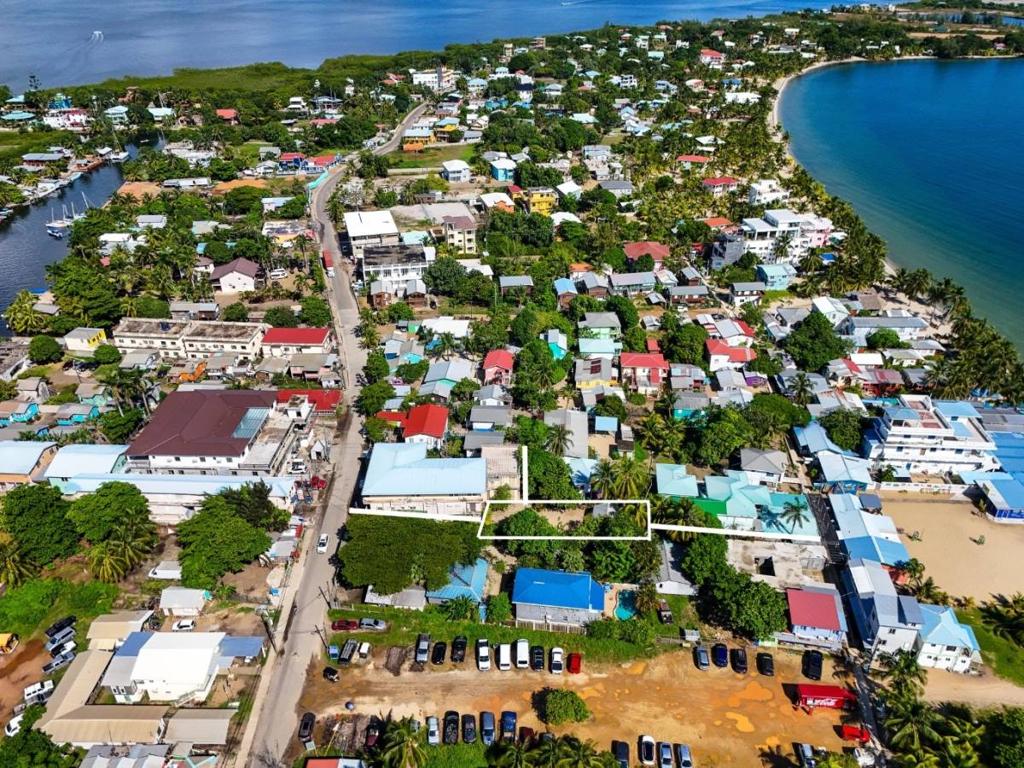 listing image with ID 64522