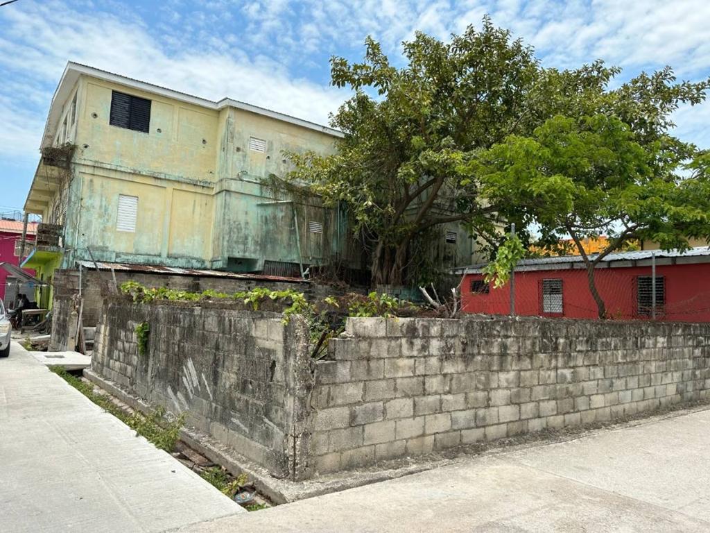 listing image with ID 64500