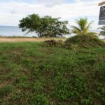 listing image thumbnail with ID 64154