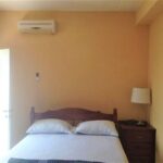 listing image thumbnail with ID 65691