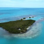 listing image thumbnail with ID 65396