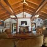 listing image thumbnail with ID 67439