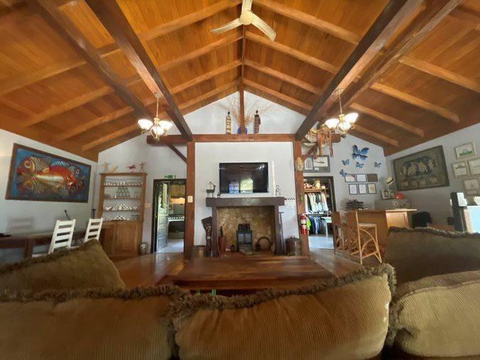 listing image with ID 67439