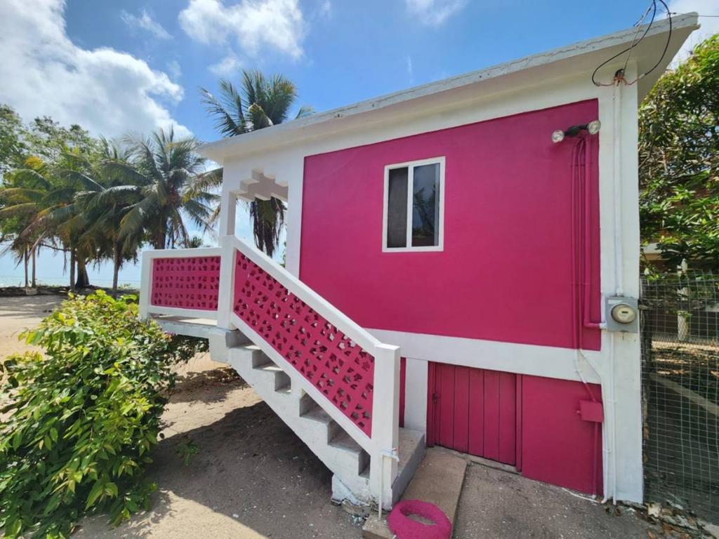 listing image with ID 65761