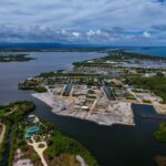 listing image thumbnail with ID 67590