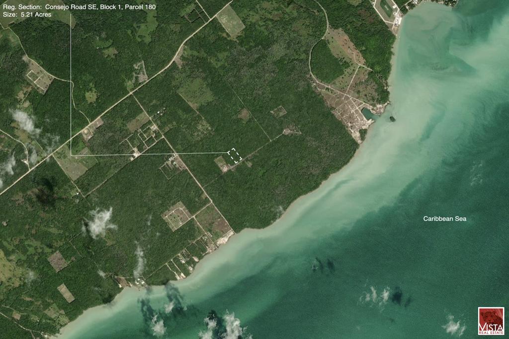 listing image with ID 68519