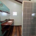 listing image thumbnail with ID 68674