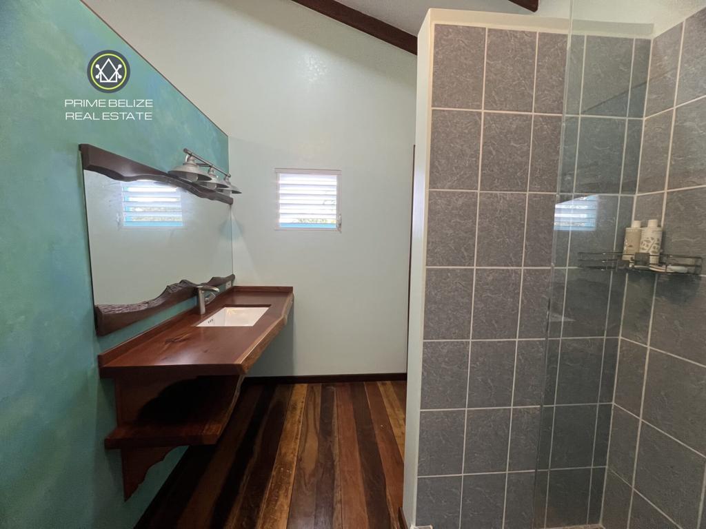 listing image with ID 68674