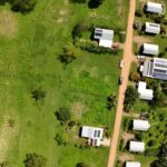 listing image thumbnail with ID 67716