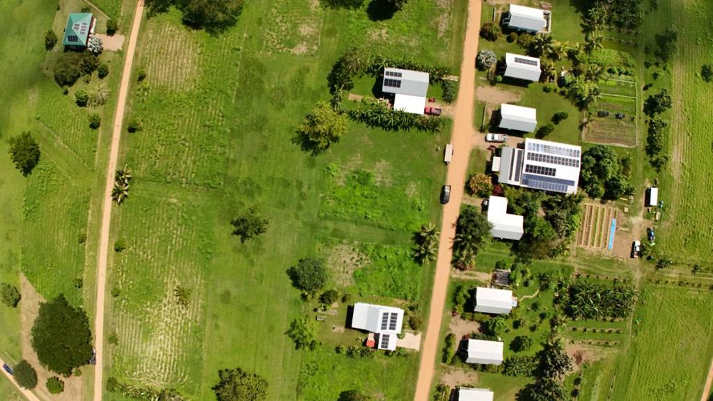 listing image with ID 67716