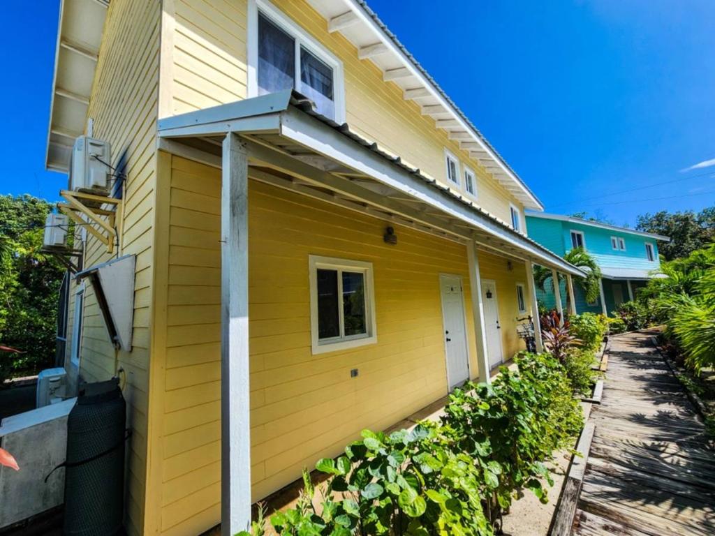 listing image with ID 66381