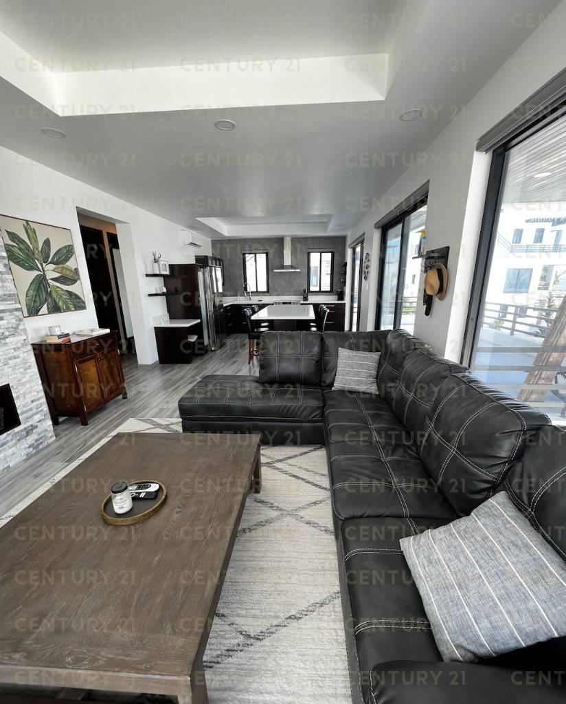 listing image with ID 67866