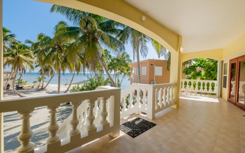 listing image with ID 68937