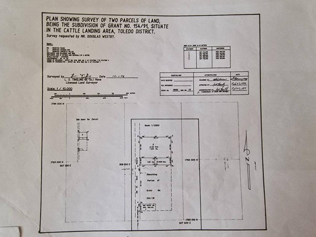 listing image with ID 64042