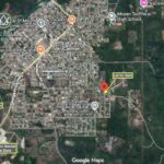 listing image thumbnail with ID 68295