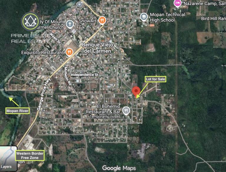 listing image with ID 68295