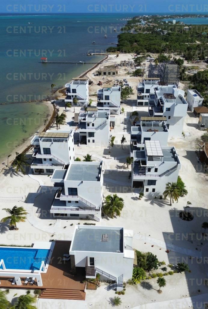 listing image with ID 67864