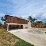 listing image thumbnail with ID 66502