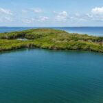 listing image thumbnail with ID 66853