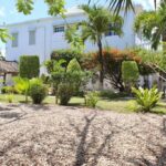 listing image thumbnail with ID 67104