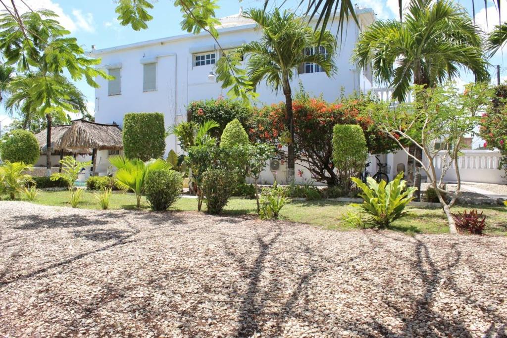 listing image with ID 67104