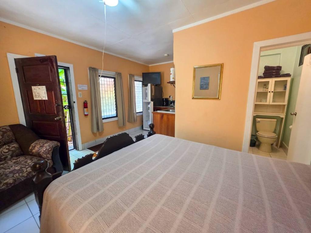 listing image with ID 64286