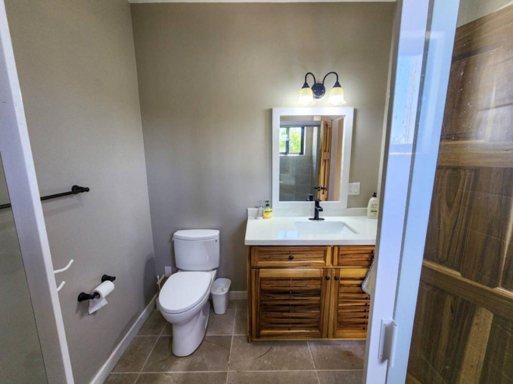 listing image with ID 66767