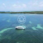 listing image thumbnail with ID 69268