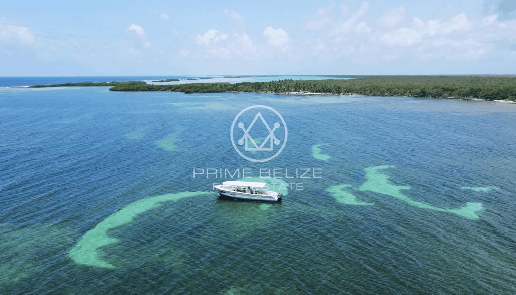 listing image with ID 69268