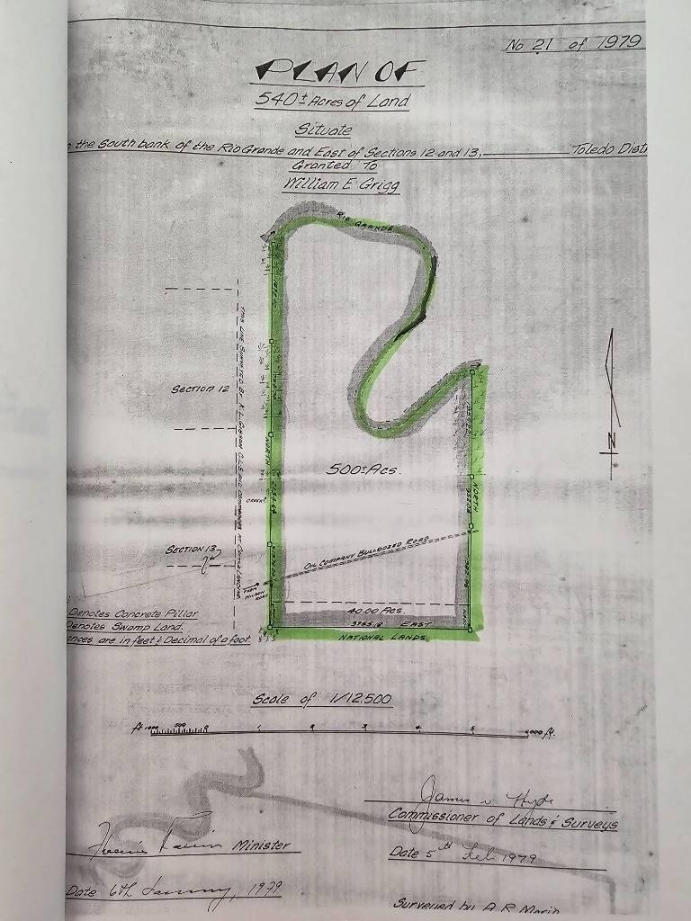 listing image with ID 65455