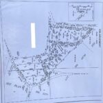 listing image thumbnail with ID 65610