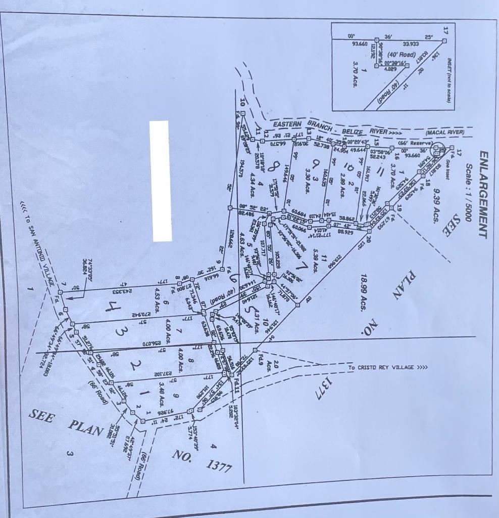 listing image with ID 65610