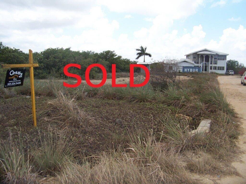 listing image with ID 65923