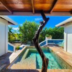 listing image thumbnail with ID 67275