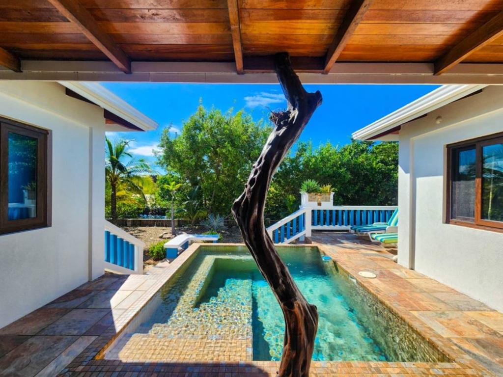 listing image with ID 67275