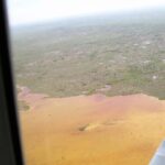 listing image thumbnail with ID 68095