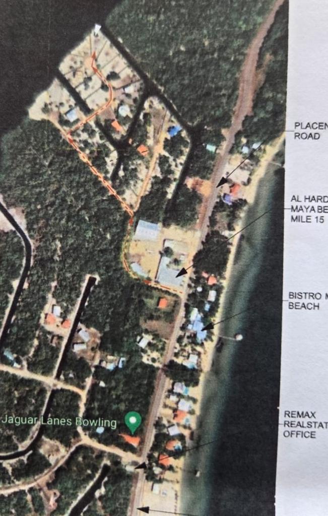 listing image with ID 68876