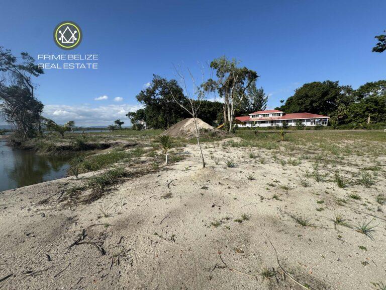 listing image with ID 68413