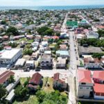 listing image thumbnail with ID 66224