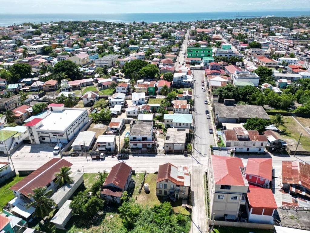 listing image with ID 66224