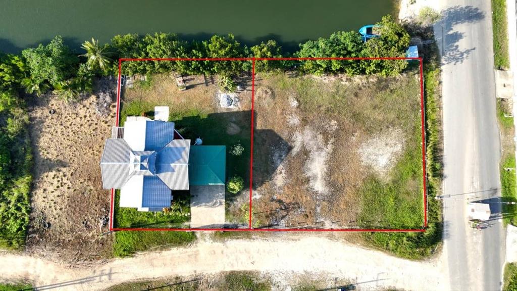 listing image with ID 66628