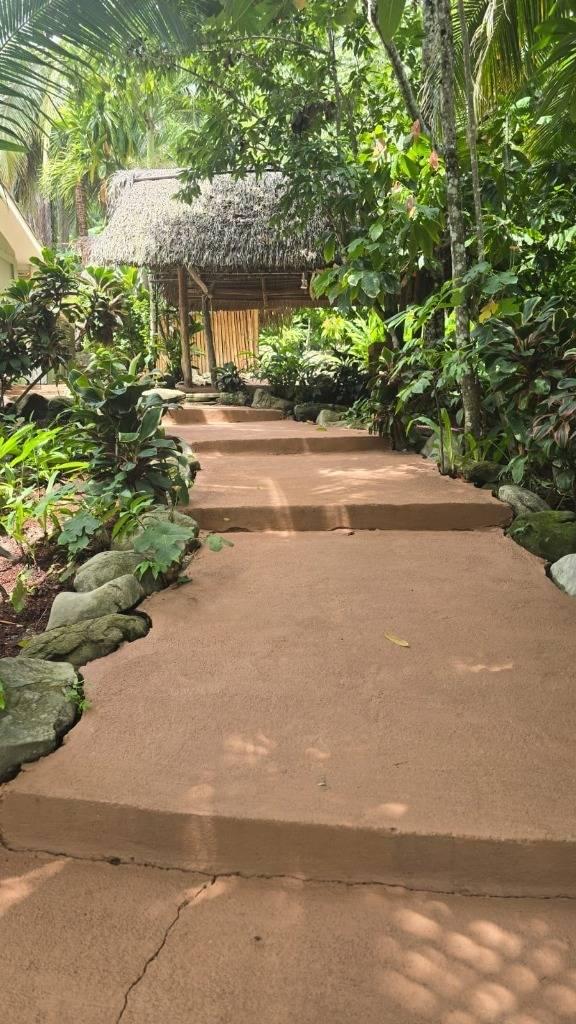 listing image with ID 65898