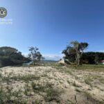 listing image thumbnail with ID 68412