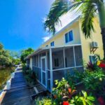 listing image thumbnail with ID 66376