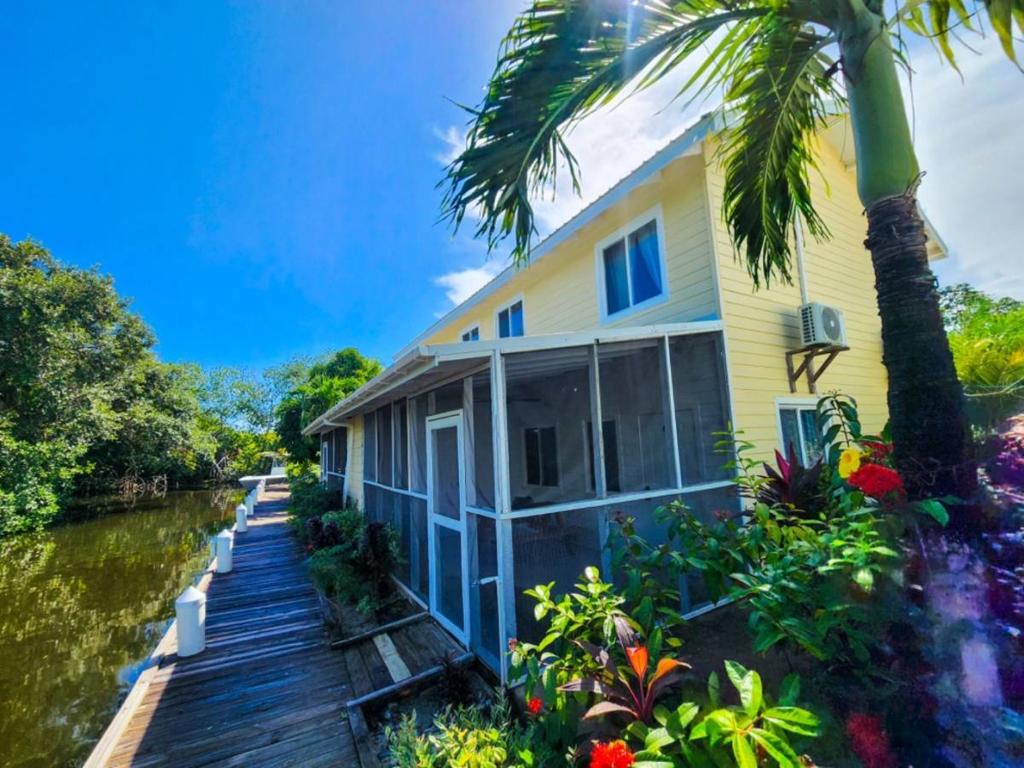 listing image with ID 66376