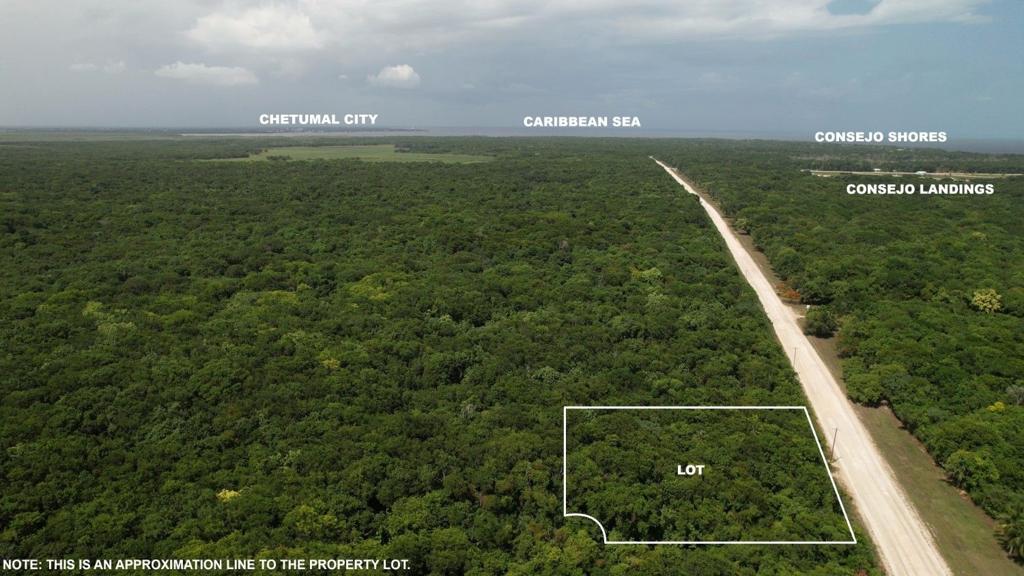 listing image with ID 69321